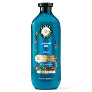 Herbal Essences Bio Renew Argan Oil Repair Conditioner, 13.5 Oz , CVS