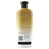 Herbal Essences Bio:Renew Honey & Vitamin B Sulfate-Free Conditioner, 13.5 OZ, thumbnail image 2 of 9