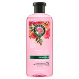 Herbal Essences Rose Hips Smoothing Shampoo, thumbnail image 1 of 7