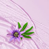 Herbal Essences Bio Renew Passion Flower & Grapefruit Volumizing Shampoo, thumbnail image 2 of 10