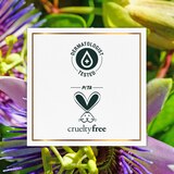 Herbal Essences Bio Renew Passion Flower & Grapefruit Volumizing Shampoo, thumbnail image 4 of 10