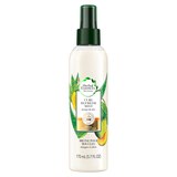 Herbal Essences Bio Renew Mango & Aloe Curl Refresh Mist, thumbnail image 2 of 9