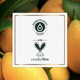 Herbal Essences Bio Renew Mango & Aloe Curl Refresh Mist, thumbnail image 3 of 9