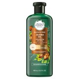 Herbal Essences Bio Renew Jojoba Oil Smoothing Air Dry Shampoo, thumbnail image 2 of 9