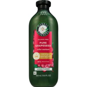 UPC 190679008909 product image for Herbal Essences Pure Grapeseed Color Nurture Conditioner, 13.5 oz | CVS | upcitemdb.com