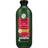 Herbal Essences Pure Grapeseed Color Nurture Conditioner, 13.5 OZ, thumbnail image 1 of 2