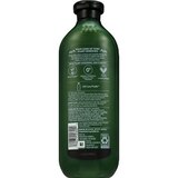 Herbal Essences Pure Grapeseed Color Nurture Conditioner, 13.5 OZ, thumbnail image 2 of 2