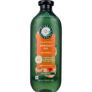 UPC 190679008930 product image for Herbal Essences Apricot Oil Curl Define Shampoo, 13.5 oz | CVS | upcitemdb.com