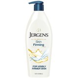 Jergens Skin Firming, 16.8 OZ, thumbnail image 1 of 9
