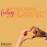 Jergens Skin Firming, 16.8 OZ, thumbnail image 5 of 9