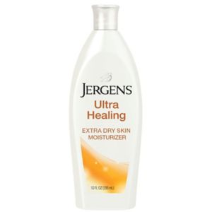 https://www.cvs.com/bizcontent/merchandising/productimages/large/1910011583.jpg