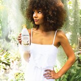 Jergens Shea Butter Body Lotion, Deep Conditioning Moisturizer for Dry to Very Dry Skin, thumbnail image 3 of 13