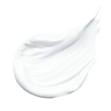 Jergens Shea Butter Lotion, thumbnail image 2 of 9