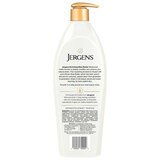 Jergens Shea Butter Lotion, thumbnail image 3 of 9