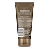 Jergens Natural Glow Instant Sun Self Tanner Lotion + Bronzer, 6 OZ, thumbnail image 3 of 9