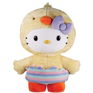 hello kitty cvs easter