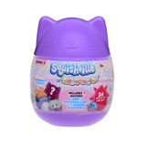 Squishville by Original Squishmallows Blind Plush, 2 in, thumbnail image 2 of 25
