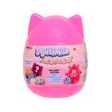 Squishville by Original Squishmallows Blind Plush, 2 in, thumbnail image 4 of 25