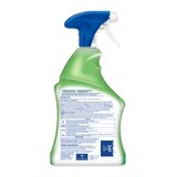Lysol All Purpose Cleaner with Bleach, 32 oz, thumbnail image 2 of 2