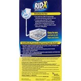 RID-X Septic Tank Treatment System 1-Dose Powder, 9.8 OZ, thumbnail image 2 of 6