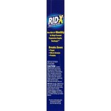 RID-X Septic Tank Treatment System 1-Dose Powder, 9.8 OZ, thumbnail image 3 of 6