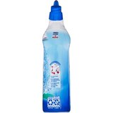 Lysol Complete Clean Toilet Bowl Cleaner with Bleach Free Value Pack, 24 OZ, thumbnail image 3 of 3