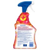 Lysol Brand New Day All Purpose Cleaner, 32 oz, thumbnail image 2 of 6