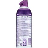 Lysol AIR Sanitizer, Light Breeze, 10 oz, thumbnail image 2 of 3