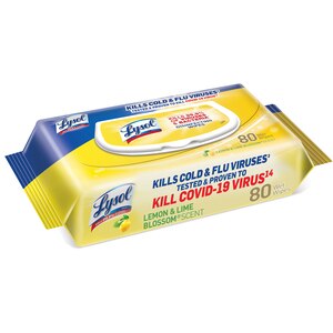 Cvs disinfecting deals wipes