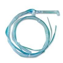 Circuito de respiración con una sola extremidad, para adultos