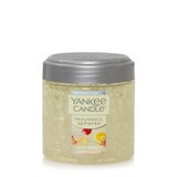 Yankee Candle Iced Berry Lemonade Fragrance Spheres, thumbnail image 1 of 3
