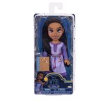 Disney Wish 6" Petite Value Doll Assorted, thumbnail image 2 of 6