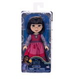 Disney Wish 6" Petite Value Doll Assorted, thumbnail image 5 of 6