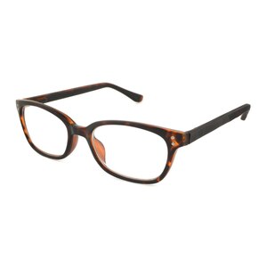 Foster Grant e.Reader Sheila Tort Reading Glasses