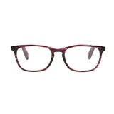 Magnivision by Foster Grant Elana Full-Frame Rectangle Reading Glasses, thumbnail image 2 of 5
