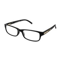 Foster Grant Reading Glasses - CVS Pharmacy Page 2
