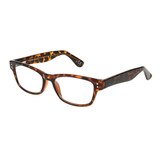 Foster Grant Conan Multi Focus Full-Frame Reading Glasses, thumbnail image 1 of 4