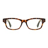 Foster Grant Conan Multi Focus Full-Frame Reading Glasses, thumbnail image 2 of 4