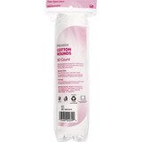 Simply Soft Premium Cotton Rounds, thumbnail image 2 of 2