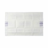 Ultrasorbs Bed Protector Disposable Underpads, 15 CT, thumbnail image 2 of 2