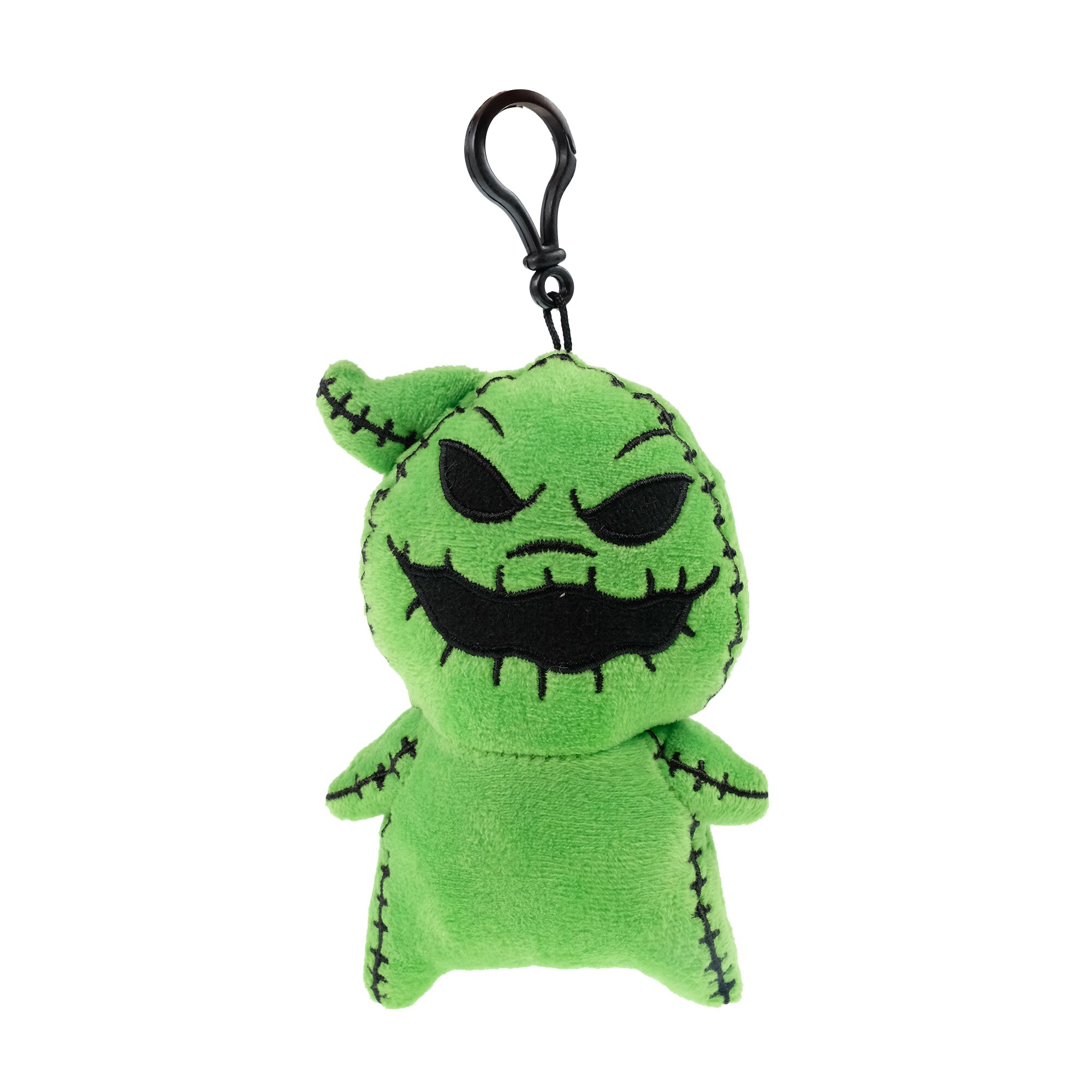Customer Reviews Disney's Nightmare Before Christmas Oogie Boogie