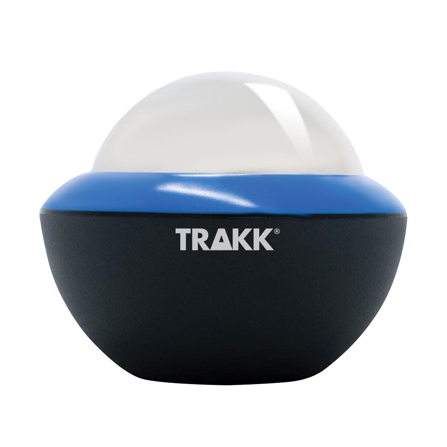 TRAKK Cryo Ball Cold Massage Roller , CVS