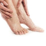 TRAKK Foot Spa Massager with Vibrating Bubbles and Heating Function, thumbnail image 4 of 5