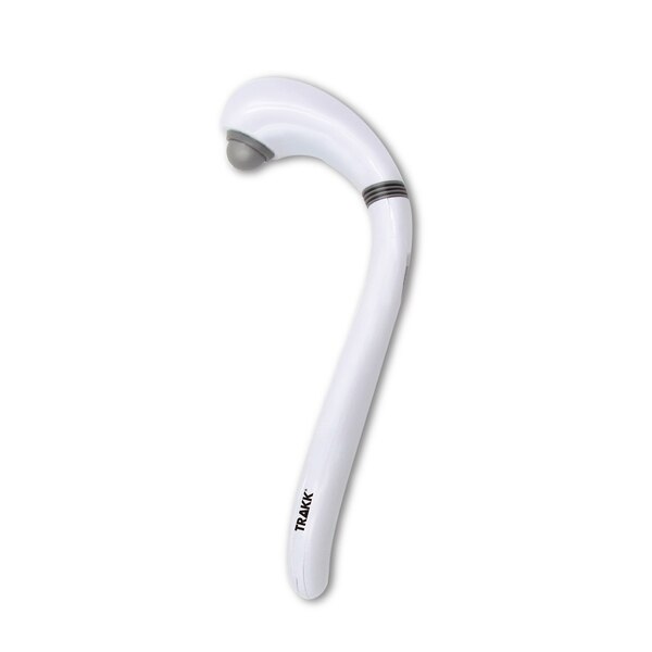 NEW TRAKK Vibration Handheld Personal Massager 2 Speed CVS Pharmacy