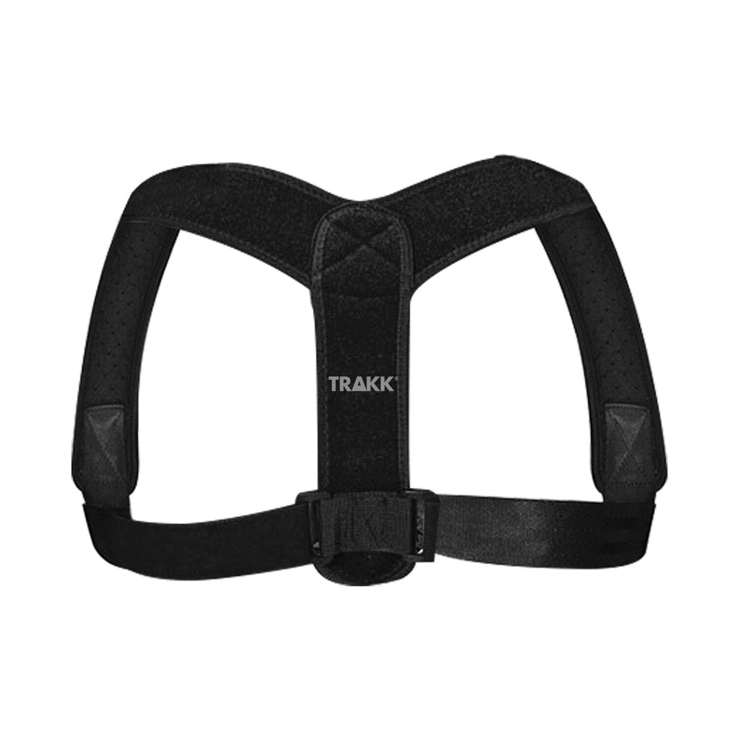 TRAKK Posture Corrector , CVS