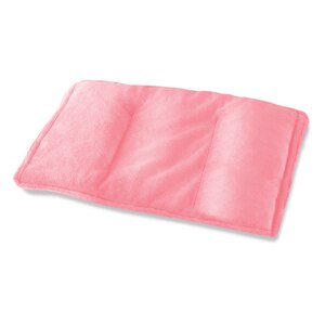 TRAKK Hot & Cold Therapy Himalayan Salt Pad , CVS