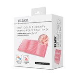 TRAKK Hot & Cold Therapy Himalayan Salt Pad, thumbnail image 3 of 3