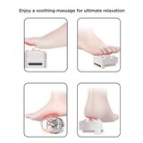 TRAKK Shiatsu Foot & Ankle Massager, thumbnail image 3 of 5