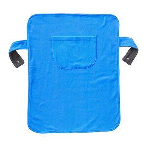 Cvs fleece outlet blankets