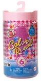 Barbie Chelsea Color Reveal Doll, thumbnail image 1 of 4